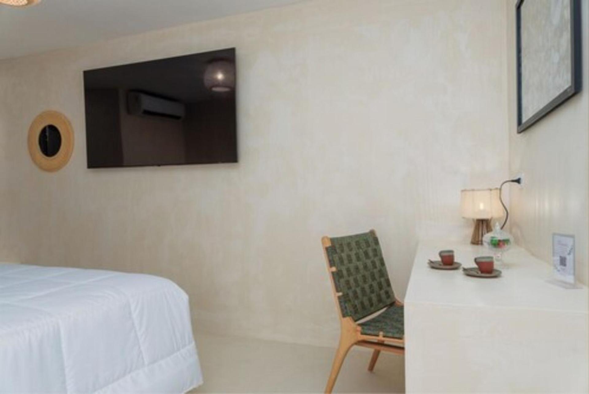 Intercity Maceio Экстерьер фото